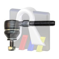 vairo traukės antgalis
                                RTS                                                91.00453, RTS, 910