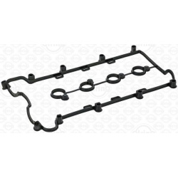 tarpiklis, svirties dangtis
ELRING 880.342, EL