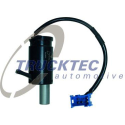 jungiklis, pavarų dėžės skaidiklis
                                TRUCKTEC AUTOMOTIVE                                01.