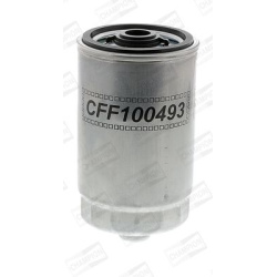kuro filtras
                                CHAMPION                                                CFF100493, CHAMPION, CFF