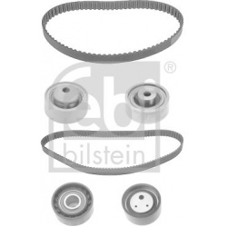 paskirstymo diržo komplektas
                                FEBI BILSTEIN                                                14