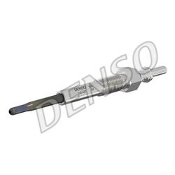 kaitinimo žvakė
                                DENSO                                                DG-632, DENSO, DG-632,