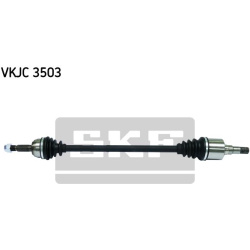 pusašis
SKF VKJC 3503, SKF, VKJC3503, auto de