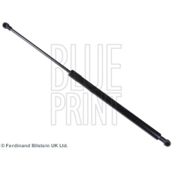 dujinė spyruoklė, bagažinė
BLUE PRINT ADN1