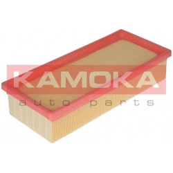 oro filtras
                                KAMOKA                                                F209601, KAMOKA, F209601, a