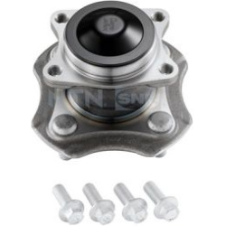 rato guolis
                                SNR                                                R169.30, SNR, R16930, auto det