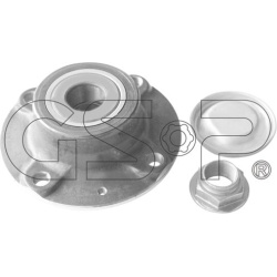 rato guolis
                                GSP                                                9225014K, GSP, 9225014K, auto 