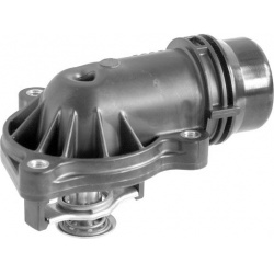 termostatas, aušinimo skystis
                                BorgWarner (Wahler)                                           