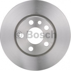 stabdžių diskas (1vnt)
                                BOSCH                                                0986478896, BOS