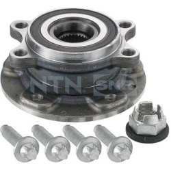 Guolis rato
                                SNR                                                R155132, SNR, R155132, auto de