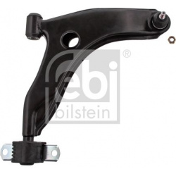 pakabos svirtis
                                FEBI BILSTEIN                                                19674, FEBI BILS