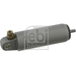 darbinis cilindras, variklio stabdys
                                FEBI BILSTEIN                                           