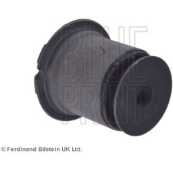 sailentblokas
                                BLUE PRINT                                                ADA108042, BLUE PRINT