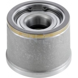 rato guolis
                                SNR                                                HDS003, SNR, HDS003, auto deta