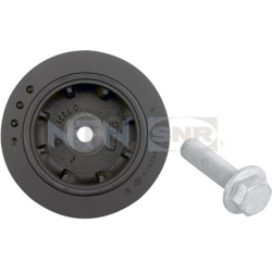 skriemulys, alkūninis velenas
                                SNR                                                DPF355.01K1