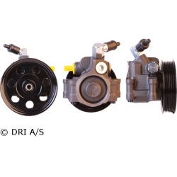 hidraulinis siurblys, vairo sistema
                                DRI                                                715520