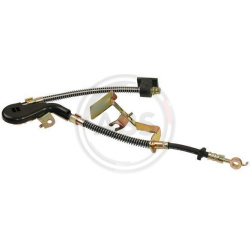 stabdžių žarnelė
                                A.B.S.                                                SL5738, Nenurodyta