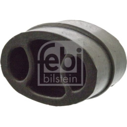 laikiklis, išmetimo sistema
                                FEBI BILSTEIN                                                174