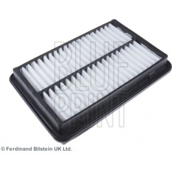 oro filtras
                                BLUE PRINT                                                ADK82228, BLUE PRINT, A