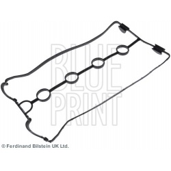 tarpiklis, svirties dangtis
                                BLUE PRINT                                                ADG0670