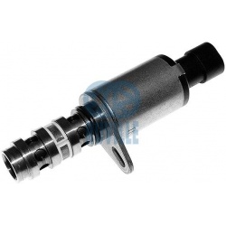 RUVILLE                                                205801, Nenurodytas gamintojas, 205801, auto detalė