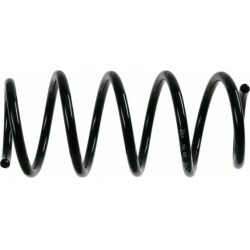 spyruoklė
                                SACHS                                                998 724, SACHS, 998724, auto 