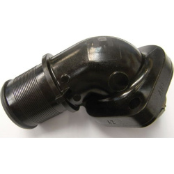 termostatas, aušinimo skystis
                                BorgWarner (Wahler)                                           