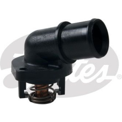 termostatas, aušinimo skystis
                                GATES                                                TH22989G1