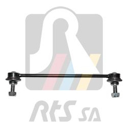 Stabilizatoriaus traukė
                                RTS                                                97.98005, RTS, 97