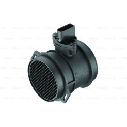 Oro masės jutiklis
                                BOSCH                                                0280218083, BOSCH, 0