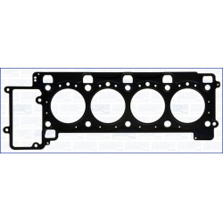 tarpiklis, cilindro galva MULTILAYER STEEL
                                AJUSA                                             