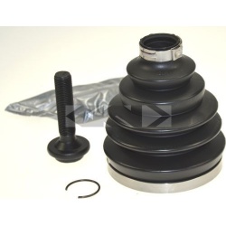 pusašio šarnyro apsauga
                                LÖBRO                                304953, LÖBRO, 304953, auto 