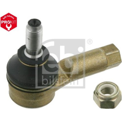 vairo traukės antgalis ProKit
                                FEBI BILSTEIN                                24956, FEBI BILST