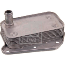 Aušintuvas tepalo
                                FEBI BILSTEIN                                                37743, FEBI B