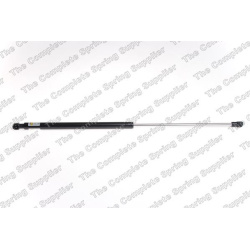 dujinė spyruoklė, galinis langas
                                KILEN                                                44606