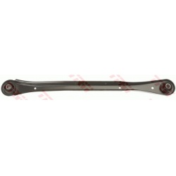 pakabos svirtis
                                TRW                                                JTC2289, TRW, JTC2289, aut
