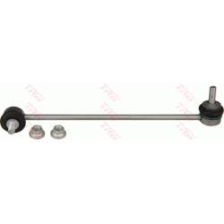 Stabilizatoriaus traukė
                                TRW                                                JTS481, TRW, JTS4