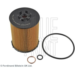 alyvos filtras
BLUE PRINT ADB112116, BLUE PRIN