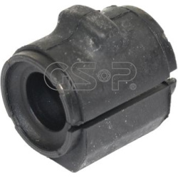 stabilizatoriaus įvorė
                                GSP                                                517348, GSP, 5173