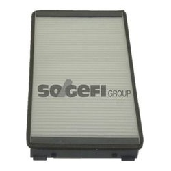 filtras, salono oras
                                PURFLUX                                                AH102, PURFLUX, A