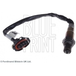 lambda jutiklis
                                BLUE PRINT                                                ADG070115, BLUE PRI