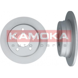 stabdžių diskas (1vnt)
                                KAMOKA                                                1031078, KAMOK