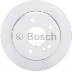 stabdžių diskas
                                BOSCH                                                0986478255, BOSCH, 098