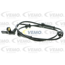 Daviklis ABS
                                VEMO                                                V24-72-0161, Nenurodytas gam