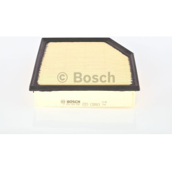 oro filtras
                                BOSCH                                                F026400456, BOSCH, F02640045