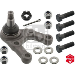 Šarnyras ProKit
FEBI BILSTEIN 15071, FEBI BIL
