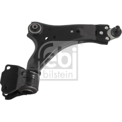 pakabos svirtis
                                FEBI BILSTEIN                                                38844, FEBI BILS