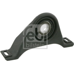 pakaba, kardaninis velenas
                                FEBI BILSTEIN                                                10209