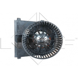 vidaus pūtiklis EASY FIT
                                NRF                                                34066, NRF, 3406