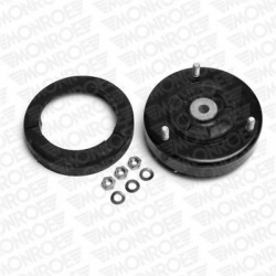 pakabos statramsčio atraminis guolis MOUNTING KIT
                                MONROE                                    